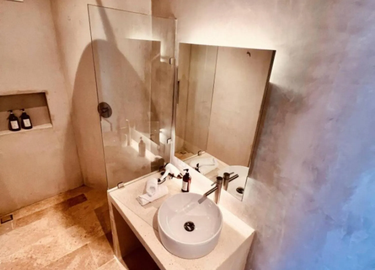 603 Seremonia Selva Private Pool New Apartment King Bed Wifi Tulum 0*,